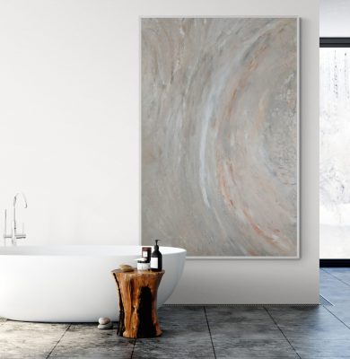 Bathroom_interior_flooded_in_natural_light(1)