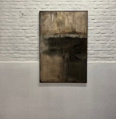 IMG_6609